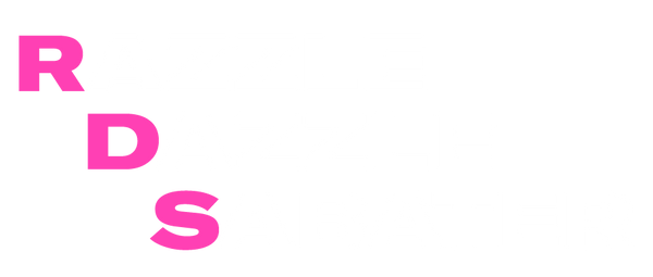 Razzle Dazzle Sabater